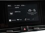 Kia Niro Hybrid 1.6 GDi PHEV DynamicPlusLine Climate control Cruise control Lichtmetalen velgen Led Navigatie Parkeersensoren Camera Apple Carplay/ Android auto Trekhaak
