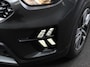 Kia Niro Hybrid 1.6 GDi PHEV DynamicPlusLine Climate control Cruise control Lichtmetalen velgen Led Navigatie Parkeersensoren Camera Apple Carplay/ Android auto Trekhaak