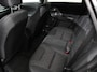 Kia Niro Hybrid 1.6 GDi PHEV DynamicPlusLine Climate control Cruise control Lichtmetalen velgen Led Navigatie Parkeersensoren Camera Apple Carplay/ Android auto Trekhaak