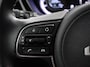 Kia Niro Hybrid 1.6 GDi PHEV DynamicPlusLine Climate control Cruise control Lichtmetalen velgen Led Navigatie Parkeersensoren Camera Apple Carplay/ Android auto Trekhaak