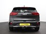 Kia Niro Hybrid 1.6 GDi PHEV DynamicPlusLine Climate control Cruise control Lichtmetalen velgen Led Navigatie Parkeersensoren Camera Apple Carplay/ Android auto Trekhaak