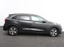 Kia Niro Hybrid 1.6 GDi PHEV DynamicPlusLine Climate control Cruise control Lichtmetalen velgen Led Navigatie Parkeersensoren Camera Apple Carplay/ Android auto Trekhaak