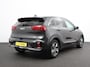 Kia Niro Hybrid 1.6 GDi PHEV DynamicPlusLine Climate control Cruise control Lichtmetalen velgen Led Navigatie Parkeersensoren Camera Apple Carplay/ Android auto Trekhaak