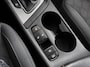 Kia Niro Hybrid 1.6 GDi PHEV DynamicPlusLine Climate control Cruise control Lichtmetalen velgen Led Navigatie Parkeersensoren Camera Apple Carplay/ Android auto Trekhaak