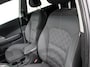 Kia Niro Hybrid 1.6 GDi PHEV DynamicPlusLine Climate control Cruise control Lichtmetalen velgen Led Navigatie Parkeersensoren Camera Apple Carplay/ Android auto Trekhaak