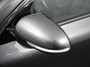 Kia Niro Hybrid 1.6 GDi PHEV DynamicPlusLine Climate control Cruise control Lichtmetalen velgen Led Navigatie Parkeersensoren Camera Apple Carplay/ Android auto Trekhaak