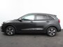 Kia Niro Hybrid 1.6 GDi PHEV DynamicPlusLine Climate control Cruise control Lichtmetalen velgen Led Navigatie Parkeersensoren Camera Apple Carplay/ Android auto Trekhaak