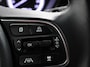 Kia Niro Hybrid 1.6 GDi PHEV DynamicPlusLine Climate control Cruise control Lichtmetalen velgen Led Navigatie Parkeersensoren Camera Apple Carplay/ Android auto Trekhaak