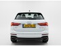 Audi Q3 45 TFSIe 245PK HYBRID S-TRONIC S-LINE PRO-LINE CARPLAY/NAVI/LED