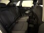 Audi Q3 45 TFSIe 245PK HYBRID S-TRONIC S-LINE PRO-LINE CARPLAY/NAVI/LED