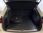 Audi Q3 45 TFSIe 245PK HYBRID S-TRONIC S-LINE PRO-LINE CARPLAY/NAVI/LED
