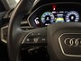 Audi Q3 45 TFSIe 245PK HYBRID S-TRONIC S-LINE PRO-LINE CARPLAY/NAVI/LED