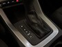 Audi Q3 45 TFSIe 245PK HYBRID S-TRONIC S-LINE PRO-LINE CARPLAY/NAVI/LED