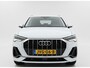 Audi Q3 45 TFSIe 245PK HYBRID S-TRONIC S-LINE PRO-LINE CARPLAY/NAVI/LED
