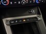 Audi Q3 45 TFSIe 245PK HYBRID S-TRONIC S-LINE PRO-LINE CARPLAY/NAVI/LED