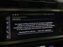 Audi Q3 45 TFSIe 245PK HYBRID S-TRONIC S-LINE PRO-LINE CARPLAY/NAVI/LED