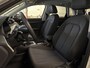 Audi Q3 45 TFSIe 245PK HYBRID S-TRONIC S-LINE PRO-LINE CARPLAY/NAVI/LED