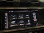 Audi Q3 45 TFSIe 245PK HYBRID S-TRONIC S-LINE PRO-LINE CARPLAY/NAVI/LED