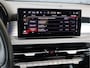 Alfa Romeo Tonale 1.5T Hybrid Edizione Speciale Leder | Automaat | ACC | Stoelventilatie | Org. NL