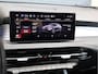 Alfa Romeo Tonale 1.5T Hybrid Edizione Speciale Leder | Automaat | ACC | Stoelventilatie | Org. NL