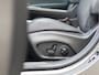 Alfa Romeo Tonale 1.5T Hybrid Edizione Speciale Leder | Automaat | ACC | Stoelventilatie | Org. NL