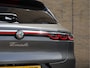 Alfa Romeo Tonale 1.5T Hybrid Edizione Speciale Leder | Automaat | ACC | Stoelventilatie | Org. NL
