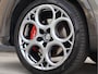 Alfa Romeo Tonale 1.5T Hybrid Edizione Speciale Leder | Automaat | ACC | Stoelventilatie | Org. NL