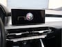 Alfa Romeo Tonale 1.5T Hybrid Edizione Speciale Leder | Automaat | ACC | Stoelventilatie | Org. NL