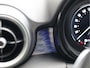 Alfa Romeo Tonale 1.5T Hybrid Edizione Speciale Leder | Automaat | ACC | Stoelventilatie | Org. NL