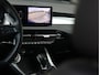 Alfa Romeo Tonale 1.5T Hybrid Edizione Speciale Leder | Automaat | ACC | Stoelventilatie | Org. NL