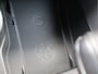 Alfa Romeo Tonale 1.5T Hybrid Edizione Speciale Leder | Automaat | ACC | Stoelventilatie | Org. NL