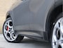 Alfa Romeo Tonale 1.5T Hybrid Edizione Speciale Leder | Automaat | ACC | Stoelventilatie | Org. NL