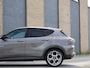 Alfa Romeo Tonale 1.5T Hybrid Edizione Speciale Leder | Automaat | ACC | Stoelventilatie | Org. NL