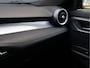 Alfa Romeo Tonale 1.5T Hybrid Edizione Speciale Leder | Automaat | ACC | Stoelventilatie | Org. NL