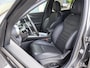 Alfa Romeo Tonale 1.5T Hybrid Edizione Speciale Leder | Automaat | ACC | Stoelventilatie | Org. NL