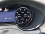 Alfa Romeo Tonale 1.5T Hybrid Edizione Speciale Leder | Automaat | ACC | Stoelventilatie | Org. NL