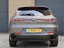 Alfa Romeo Tonale 1.5T Hybrid Edizione Speciale Leder | Automaat | ACC | Stoelventilatie | Org. NL