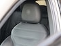Alfa Romeo Tonale 1.5T Hybrid Edizione Speciale Leder | Automaat | ACC | Stoelventilatie | Org. NL