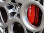 Alfa Romeo Tonale 1.5T Hybrid Edizione Speciale Leder | Automaat | ACC | Stoelventilatie | Org. NL