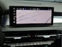 Alfa Romeo Tonale 1.5T Hybrid Edizione Speciale Leder | Automaat | ACC | Stoelventilatie | Org. NL