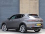 Alfa Romeo Tonale 1.5T Hybrid Edizione Speciale Leder | Automaat | ACC | Stoelventilatie | Org. NL