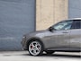 Alfa Romeo Tonale 1.5T Hybrid Edizione Speciale Leder | Automaat | ACC | Stoelventilatie | Org. NL
