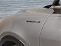 Alfa Romeo Tonale 1.5T Hybrid Edizione Speciale Leder | Automaat | ACC | Stoelventilatie | Org. NL