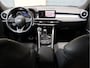 Alfa Romeo Tonale 1.5T Hybrid Edizione Speciale Leder | Automaat | ACC | Stoelventilatie | Org. NL