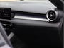 Alfa Romeo Tonale 1.5T Hybrid Edizione Speciale Leder | Automaat | ACC | Stoelventilatie | Org. NL