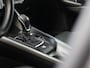 Alfa Romeo Tonale 1.5T Hybrid Edizione Speciale Leder | Automaat | ACC | Stoelventilatie | Org. NL