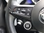 Alfa Romeo Tonale 1.5T Hybrid Edizione Speciale Leder | Automaat | ACC | Stoelventilatie | Org. NL