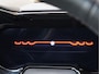 Alfa Romeo Tonale 1.5T Hybrid Edizione Speciale Leder | Automaat | ACC | Stoelventilatie | Org. NL