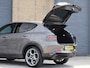 Alfa Romeo Tonale 1.5T Hybrid Edizione Speciale Leder | Automaat | ACC | Stoelventilatie | Org. NL