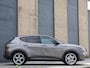 Alfa Romeo Tonale 1.5T Hybrid Edizione Speciale Leder | Automaat | ACC | Stoelventilatie | Org. NL
